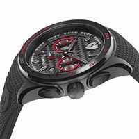 Reloj Scuderia Ferrari Hombre in Metal FER0830344 - FER0830344